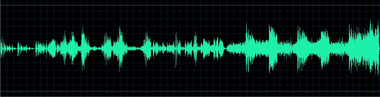 Fiorentino waveform