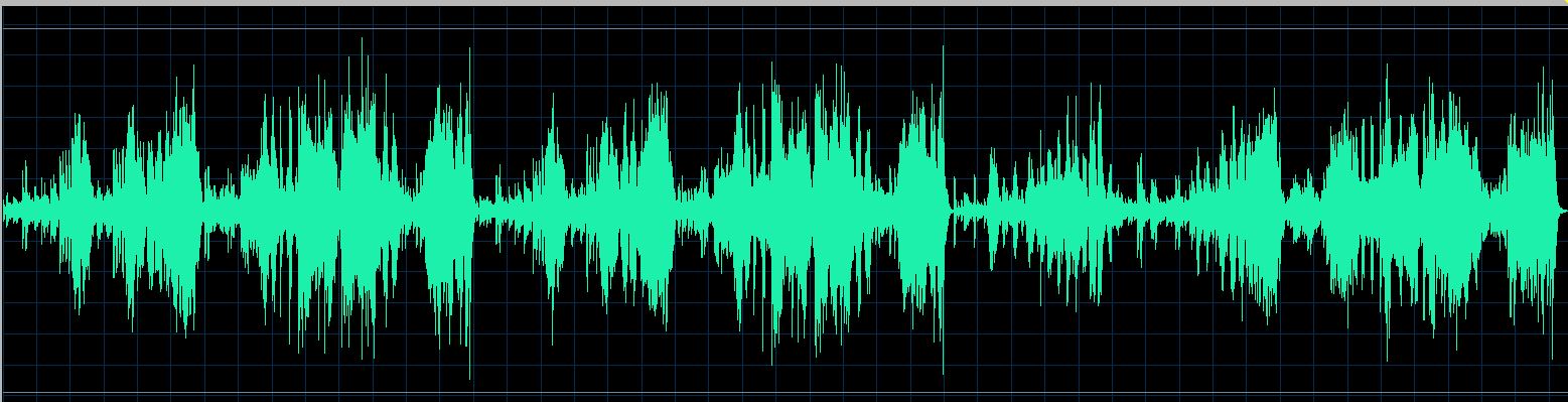 Fiorentino waveform
