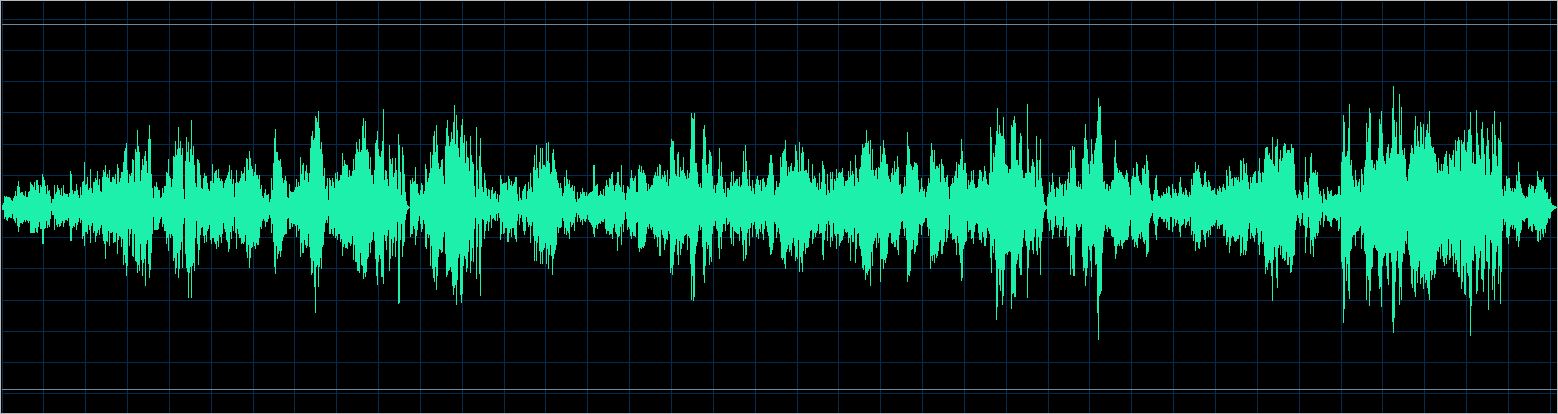 Fiorentino waveform