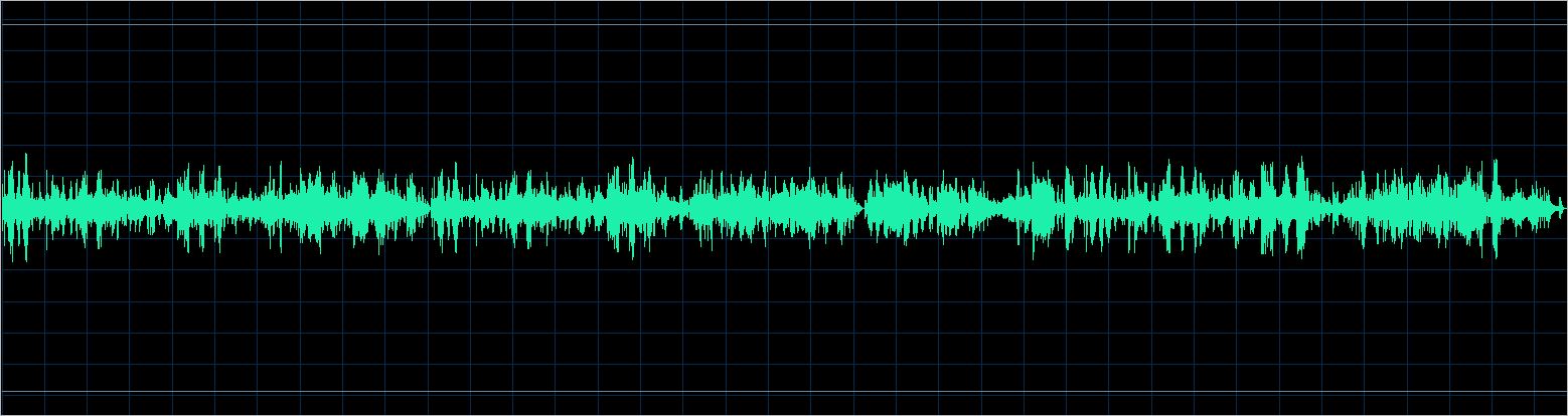 Fiorentino waveform