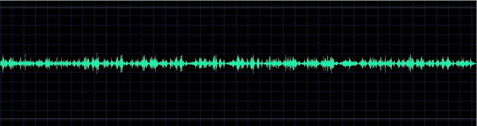 Fiorentino waveform