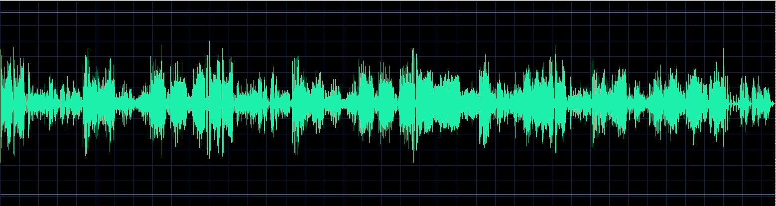 Fiorentino waveform