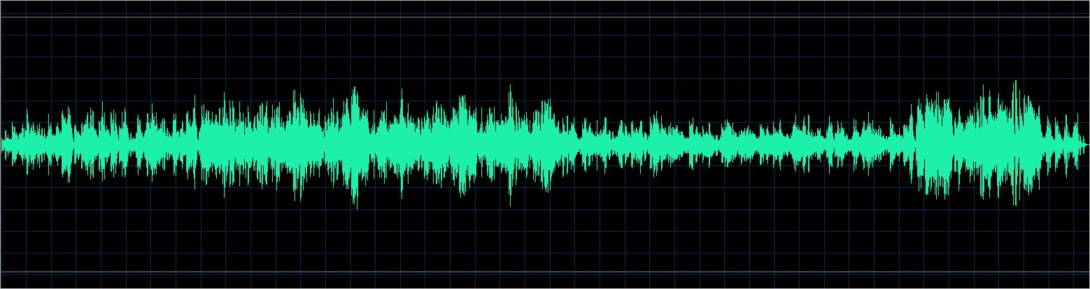 Fiorentino waveform