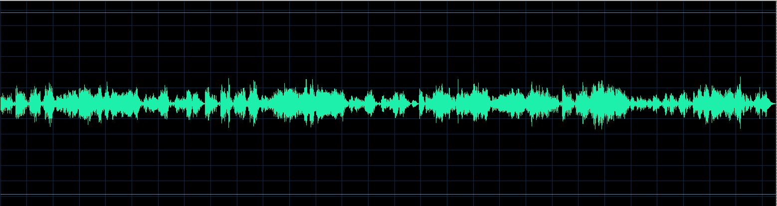 Fiorentino waveform