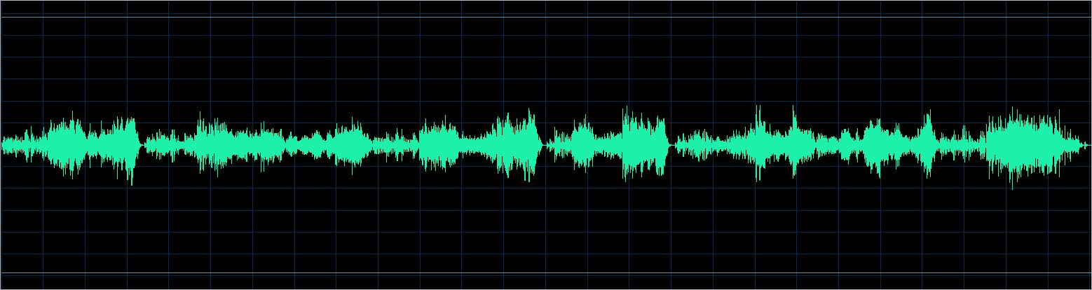 Fiorentino waveform