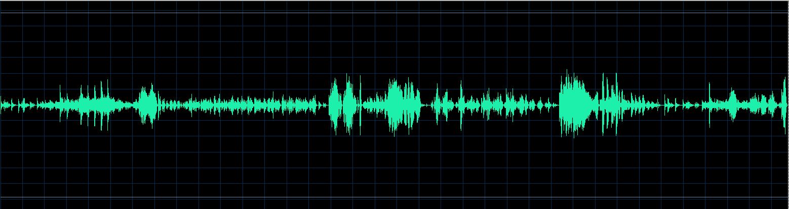 Fiorentino waveform