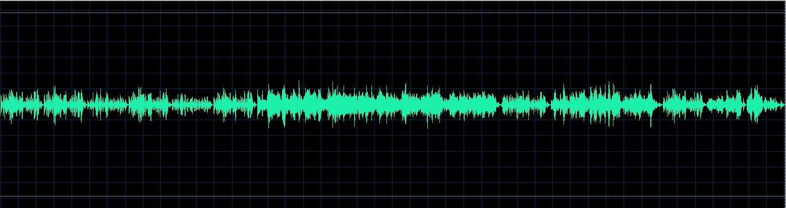 Wurtz waveform
