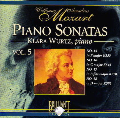 Wurtz cover
