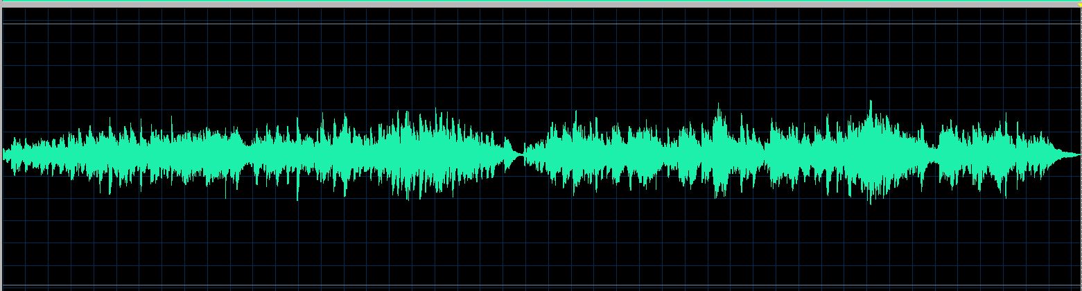 Chen Pi-hsien Var. 5 waveform