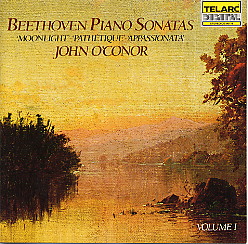O’Conor cover 2