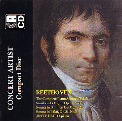 Hatto cover