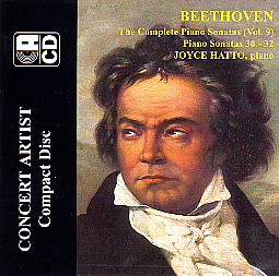 Hatto cover