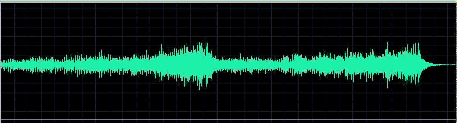 Vladar Var.10 waveform