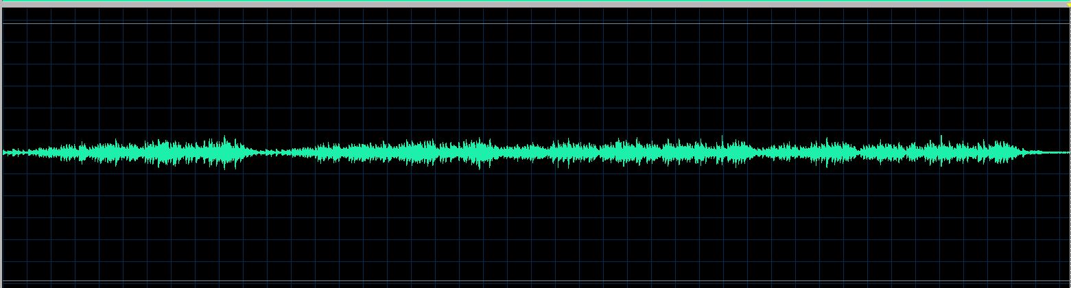 Perl Var.24 waveform