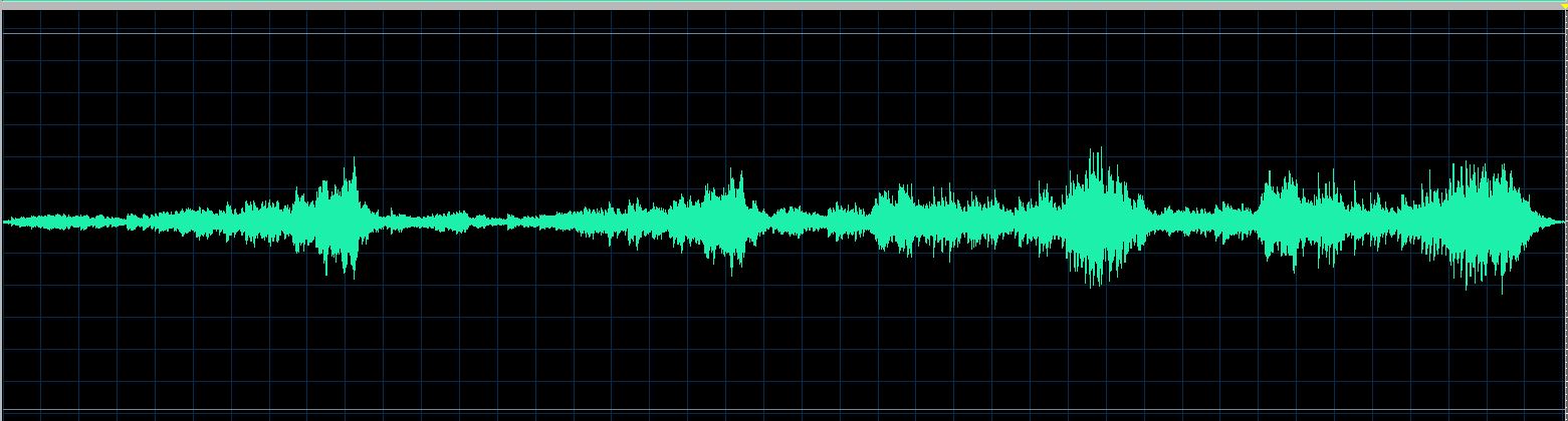 Perl Var.26 waveform