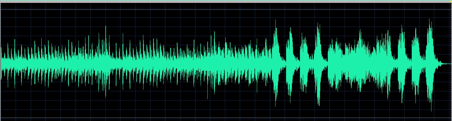 Perl Var.28 waveform