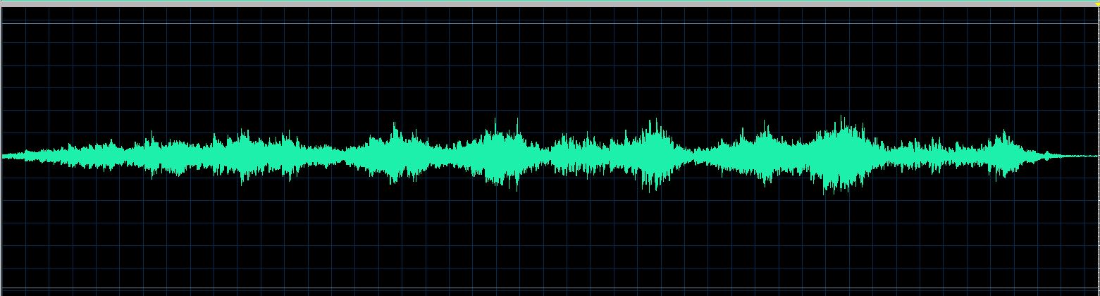 Vladar Var.2 waveform