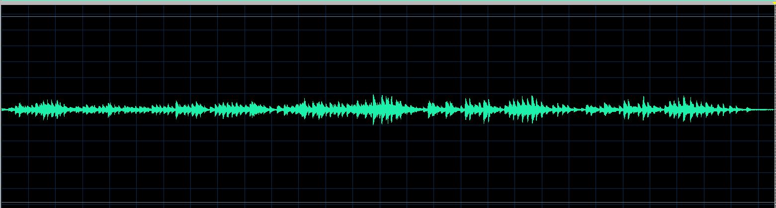 Perl Var.30 waveform