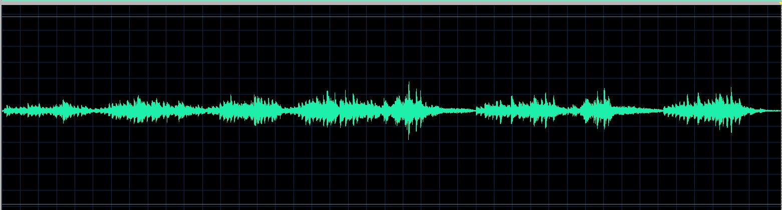 Vladar Var.3 waveform
