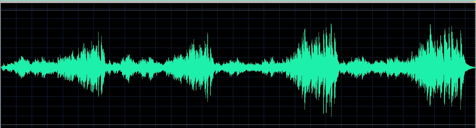 Vladar Var.4 waveform