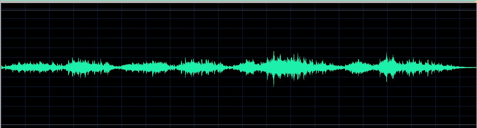 Vladar Var.8 waveform