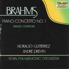Gutiérrez cover