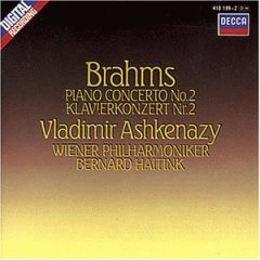 Ashkenazy cover