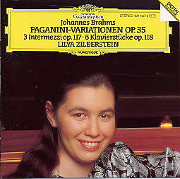 Zilberstein cover