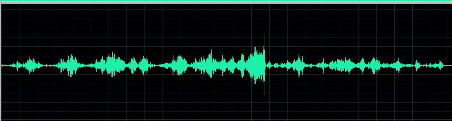 Hatto Mazurka Op. 59 No. 1 waveform
