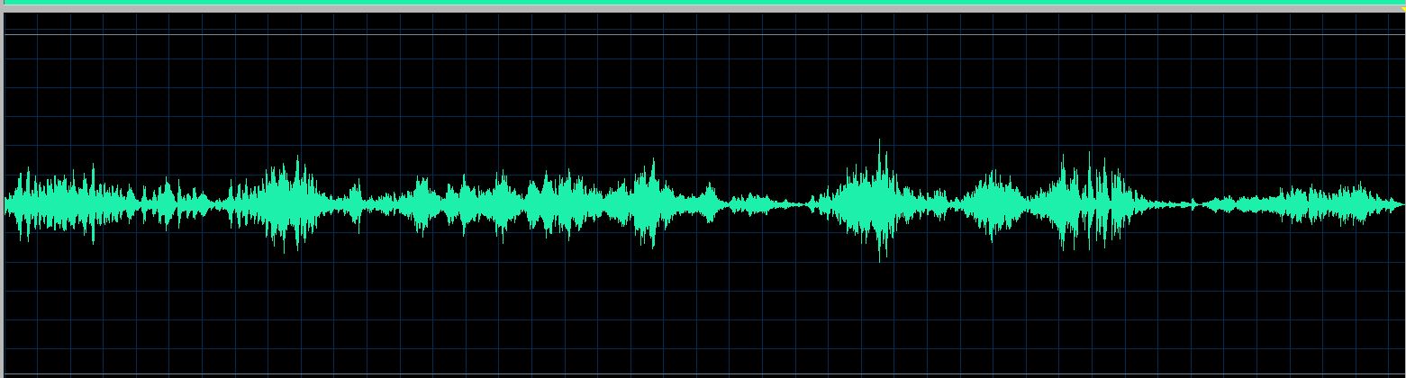 Hatto Mazurka Op. 59 No. 3 waveform