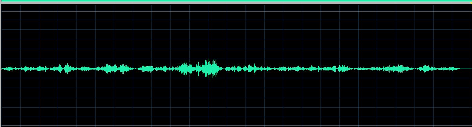 Hatto Mazurka Op. 68 No. 4 waveform