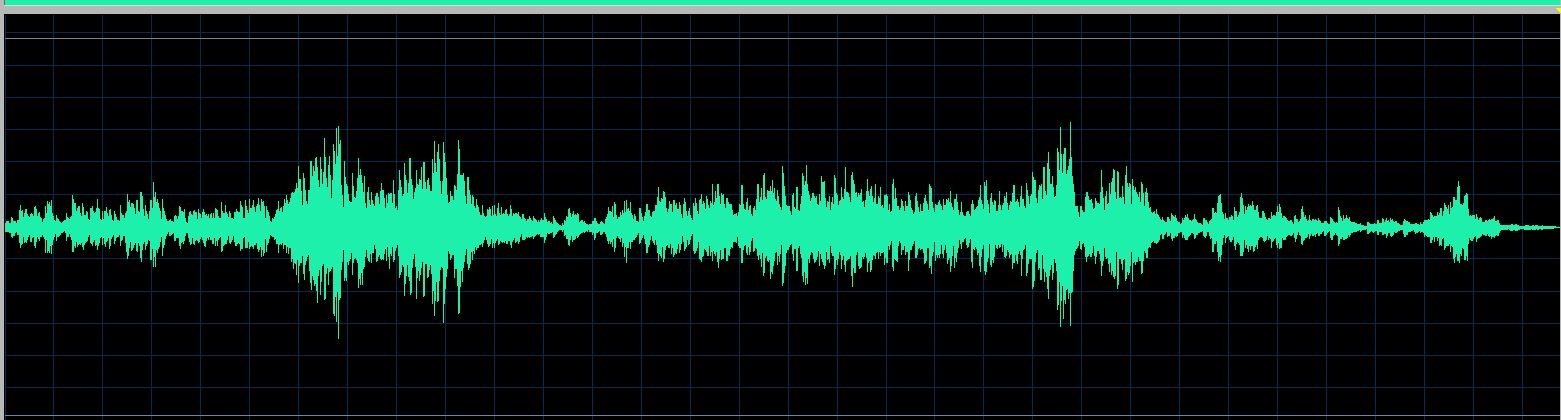 Indjic Mazurka Op. 59 No. 2 waveform