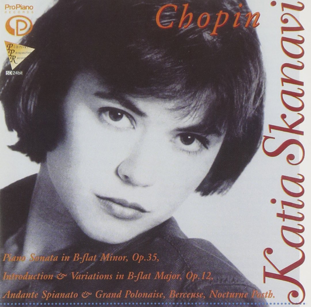 Skanavi cover