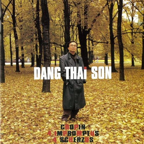 Son cover