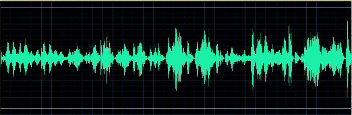 Moreira-Lima waveform