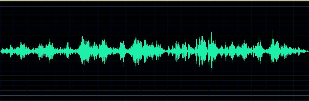 Moreira-Lima waveform