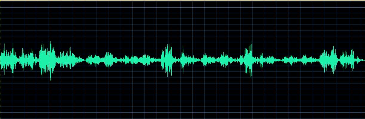 Moreira-Lima waveform