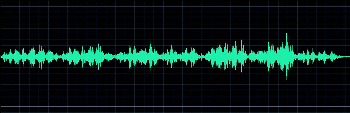 Moreira-Lima waveform