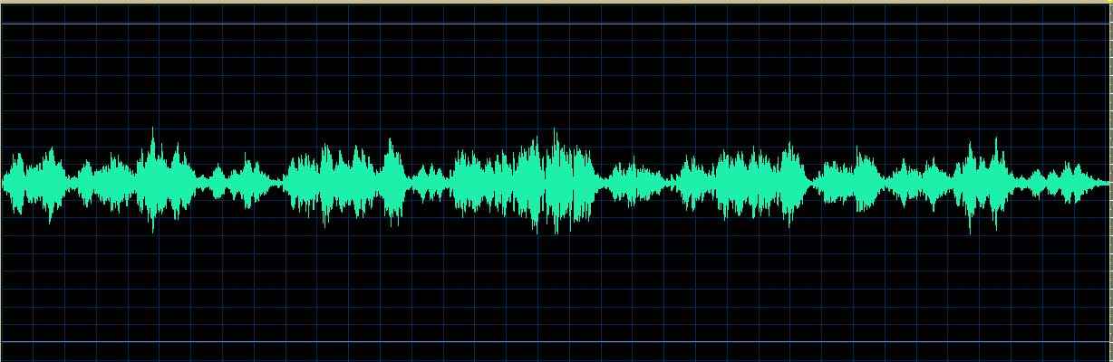 Moreira-Lima waveform