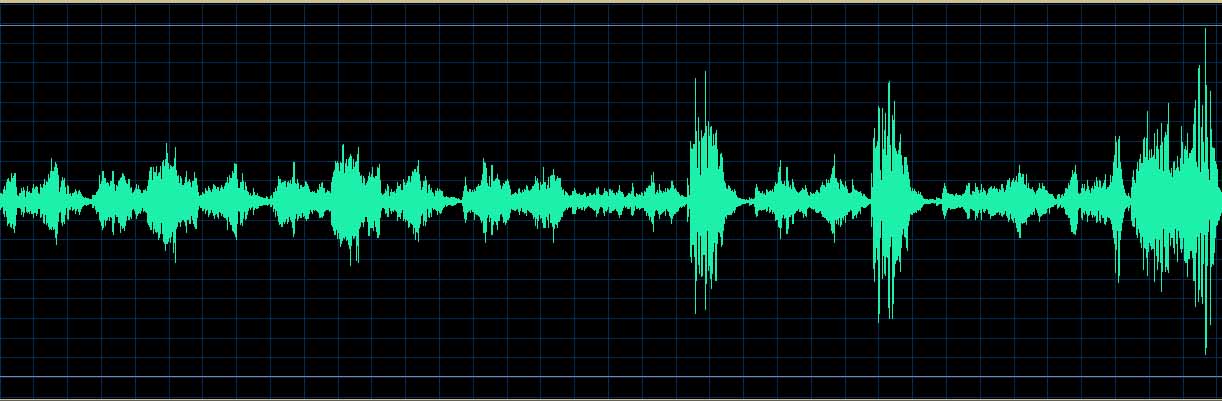 Moreira-Lima waveform