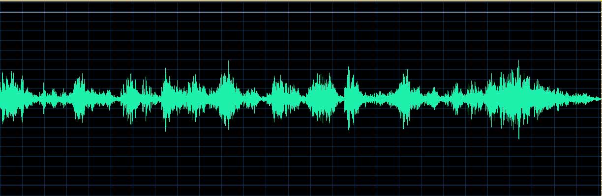 Moreira-Lima waveform