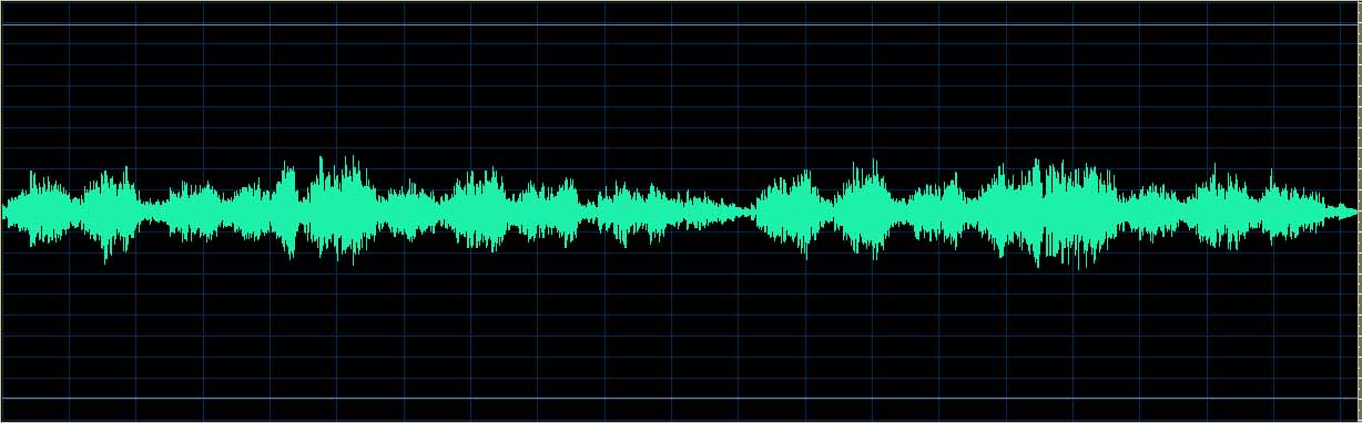 Moreira-Lima waveform