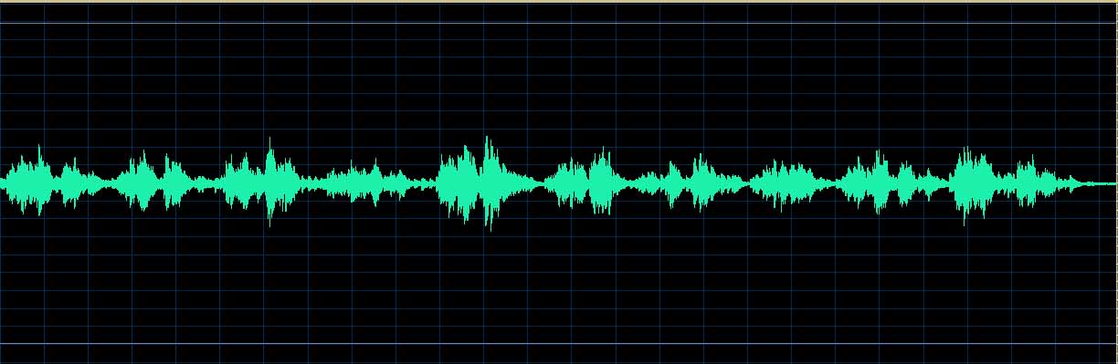 Moreira-Lima waveform