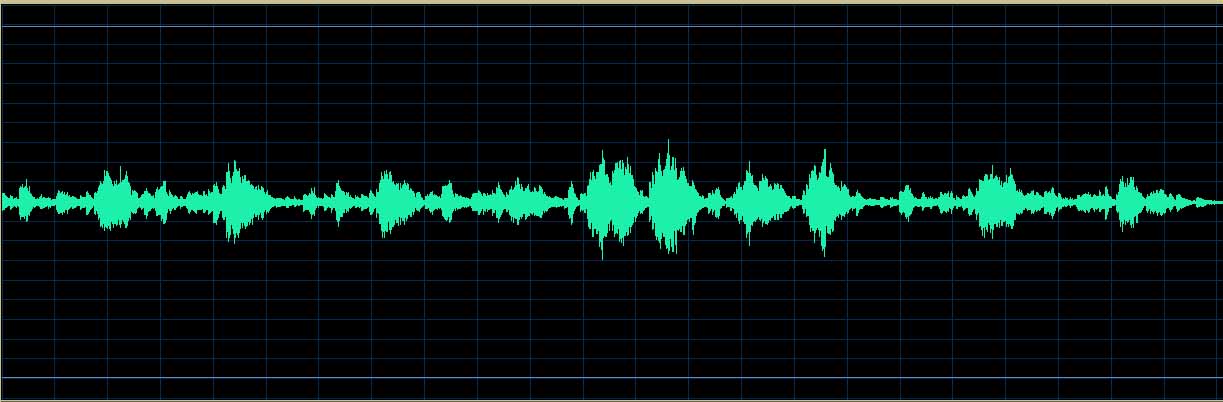 Moreira-Lima waveform