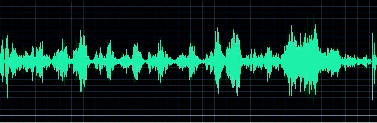 Moreira-Lima waveform