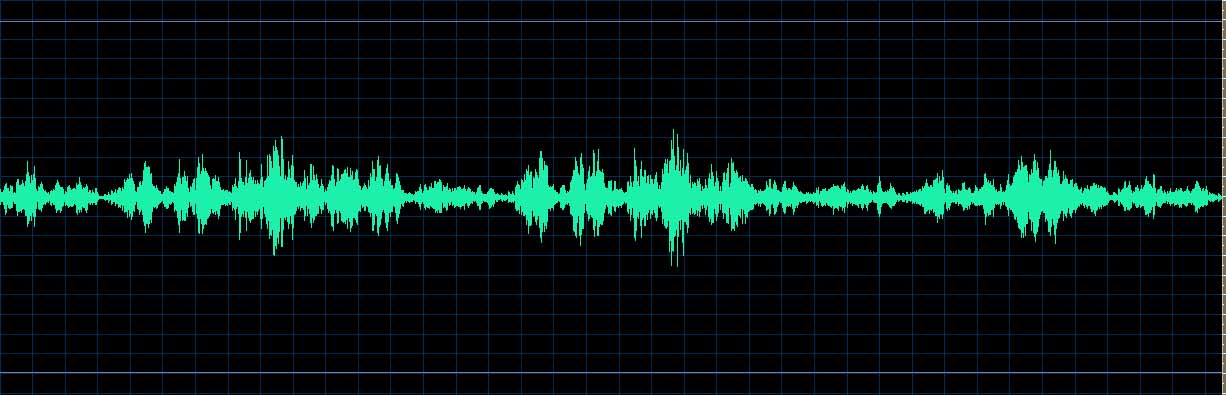 Moreira-Lima waveform