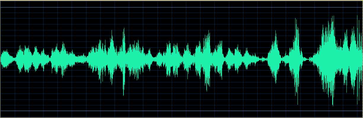 Moreira-Lima waveform