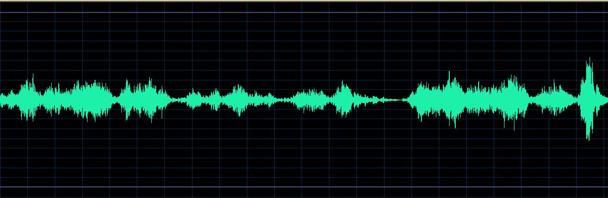 Moreira-Lima waveform