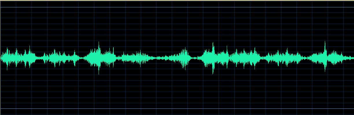 Moreira-Lima waveform