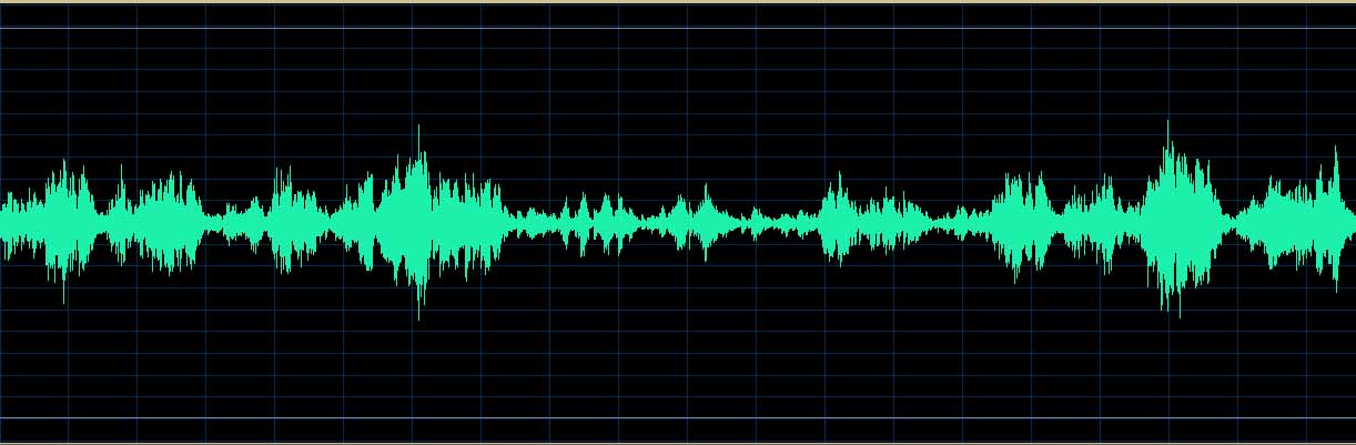 Moreira-Lima waveform